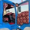 mitsubishi-fuso super-great 2017 -MITSUBISHI--Super Great QKG-FV60VX--FV60VX-525191---MITSUBISHI--Super Great QKG-FV60VX--FV60VX-525191- image 38
