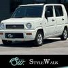 daihatsu naked 2000 -DAIHATSU 【山梨 50ﾁ3916】--Naked L750S--0023396---DAIHATSU 【山梨 50ﾁ3916】--Naked L750S--0023396- image 1