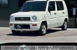 daihatsu naked 2000 -DAIHATSU 【山梨 50ﾁ3916】--Naked L750S--0023396---DAIHATSU 【山梨 50ﾁ3916】--Naked L750S--0023396-