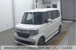 honda n-box 2020 quick_quick_6BA-JF3_JF3-1457813