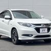 honda vezel 2015 -HONDA--VEZEL DAA-RU3--RU3-1113588---HONDA--VEZEL DAA-RU3--RU3-1113588- image 16