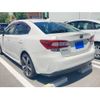 subaru impreza-g4 2018 -SUBARU--Impreza G4 DBA-GK7--GK7-010871---SUBARU--Impreza G4 DBA-GK7--GK7-010871- image 4
