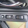 suzuki jimny 2013 -SUZUKI--Jimny JB23W--690688---SUZUKI--Jimny JB23W--690688- image 5