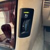 toyota crown 2010 CFJ1689228 image 12