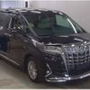 toyota alphard 2021 quick_quick_6AA-AYH30W_AYH30-0122044 image 4