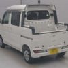 daihatsu hijet-van 2022 -DAIHATSU 【宮城 480ﾉ7532】--Hijet Van 3BD-S331W--S331W-0017236---DAIHATSU 【宮城 480ﾉ7532】--Hijet Van 3BD-S331W--S331W-0017236- image 8