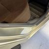 daihatsu mira 2008 -DAIHATSU--Mira DBA-L275S--L275S-2009887---DAIHATSU--Mira DBA-L275S--L275S-2009887- image 21