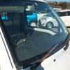 daihatsu hijet-truck 2006 -DAIHATSU--Hijet Truck LE-S210P--S210P-2077595---DAIHATSU--Hijet Truck LE-S210P--S210P-2077595- image 37