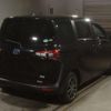 toyota sienta 2020 -TOYOTA--Sienta NHP170G-7220639---TOYOTA--Sienta NHP170G-7220639- image 2