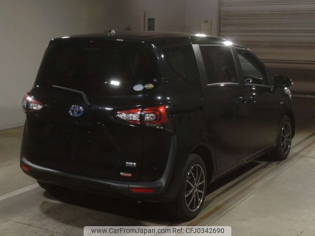 toyota sienta 2020 -TOYOTA--Sienta NHP170G-7220639---TOYOTA--Sienta NHP170G-7220639- image 2