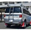 mitsubishi delica-d5 2018 -MITSUBISHI 【湘南 334 508】--Delica D5 LDA-CV1W--CV1W-1212359---MITSUBISHI 【湘南 334 508】--Delica D5 LDA-CV1W--CV1W-1212359- image 44