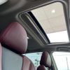 subaru levorg 2022 quick_quick_VNH_VNH-004492 image 3