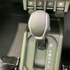 suzuki jimny 2025 quick_quick_3BA-JB64W_JB64W-383948 image 13
