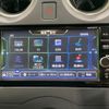 nissan note 2018 CFJ1692039 image 4