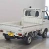 daihatsu hijet-truck undefined -DAIHATSU 【浜松 480ス4518】--Hijet Truck S201P-0127640---DAIHATSU 【浜松 480ス4518】--Hijet Truck S201P-0127640- image 6