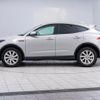 jaguar e-pace 2019 CFJ1877985 image 18