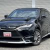 toyota harrier-hybrid 2021 quick_quick_AXUH80_AXUH80-0031325 image 1