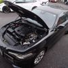 alfa-romeo giulia 2021 -ALFA ROMEO--Alfa Romeo Giulia 3BA-95220--ZAREAEJN0L7642116---ALFA ROMEO--Alfa Romeo Giulia 3BA-95220--ZAREAEJN0L7642116- image 20