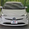 toyota prius 2016 -TOYOTA--Prius DAA-ZVW51--ZVW51-6031703---TOYOTA--Prius DAA-ZVW51--ZVW51-6031703- image 15