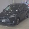 toyota sienta 2017 -TOYOTA 【とちぎ 501ﾁ4638】--Sienta NSP170G-7120467---TOYOTA 【とちぎ 501ﾁ4638】--Sienta NSP170G-7120467- image 1