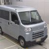 daihatsu hijet-van 2022 -DAIHATSU--Hijet Van S700V-0035880---DAIHATSU--Hijet Van S700V-0035880- image 6