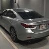 mazda atenza 2015 TE2683 image 1