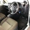 suzuki jimny 2006 -SUZUKI 【鈴鹿 583ｸ2022】--Jimny ABA-JB23W--JB23W-507715---SUZUKI 【鈴鹿 583ｸ2022】--Jimny ABA-JB23W--JB23W-507715- image 22