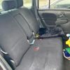 nissan cube 2009 -NISSAN--Cube DBA-Z12--Z12-045380---NISSAN--Cube DBA-Z12--Z12-045380- image 11