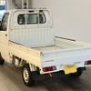 mitsubishi minicab-truck 2006 -MITSUBISHI 【山口 480く7213】--Minicab Truck U62T-1111541---MITSUBISHI 【山口 480く7213】--Minicab Truck U62T-1111541- image 6