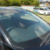 honda vezel 2020 -HONDA--VEZEL DAA-RU3--RU3-1362010---HONDA--VEZEL DAA-RU3--RU3-1362010- image 47