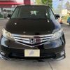 honda elysion 2011 -HONDA--Elysion DBA-RR1--RR1-1501309---HONDA--Elysion DBA-RR1--RR1-1501309- image 4