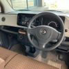 nissan moco 2012 quick_quick_DBA-MG33S_MG33S-169328 image 14