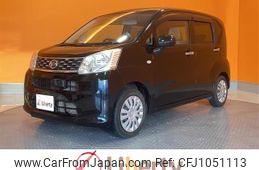 daihatsu move 2015 quick_quick_LA150S_LA150S-0041322
