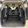 nissan serena 2021 CFJ1753768 image 11