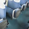 hino blue-ribbon 2004 CFJ1603713 image 15