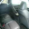 mazda cx-3 2020 quick_quick_5BA-DMEP_DMEP-105686 image 14