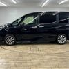 nissan serena 2016 -NISSAN--Serena DAA-GFC27--GFC27-021305---NISSAN--Serena DAA-GFC27--GFC27-021305- image 17