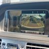 mercedes-benz e-class 2014 -MERCEDES-BENZ--Benz E Class RBA-207336--WDD2073362F292251---MERCEDES-BENZ--Benz E Class RBA-207336--WDD2073362F292251- image 24