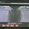 honda odyssey 2014 CFJ1693860 image 30