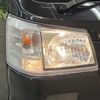 daihatsu hijet-truck 2024 quick_quick_S500P_S500P-0189219 image 11