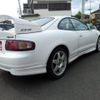 toyota celica 1998 quick_quick_ST202_ST202-0125811 image 3