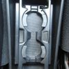subaru exiga 2013 -SUBARU 【つくば 301ｻ4100】--Exiga YAM--007186---SUBARU 【つくば 301ｻ4100】--Exiga YAM--007186- image 9