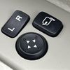 suzuki alto-lapin 2020 CFJ1042589 image 14