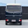 suzuki every 2018 -SUZUKI--Every EBD-DA17V--DA17V-826632---SUZUKI--Every EBD-DA17V--DA17V-826632- image 25