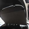 mazda cx-5 2017 quick_quick_LDA-KF2P_KF2P-101008 image 3