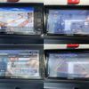 daihatsu hijet-truck 2018 504928-931438 image 3