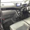 daihatsu move 2017 -DAIHATSU--Move DBA-LA160S--LA160S-0031388---DAIHATSU--Move DBA-LA160S--LA160S-0031388- image 10