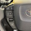 toyota prius 2023 CFJ1626715 image 5