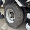 isuzu forward 2016 CFJ1576111 image 47