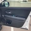 honda vezel 2016 -HONDA--VEZEL DBA-RU2--RU2-1202087---HONDA--VEZEL DBA-RU2--RU2-1202087- image 11